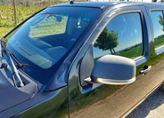 Nissan Navara 5