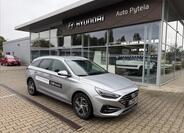 Hyundai i30 1