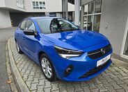Opel Corsa 7