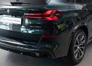 BMW X5 9