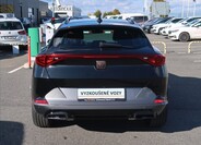 Cupra Formentor 7