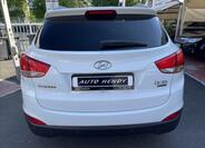 Hyundai ix35 6