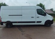 Renault Master 3