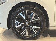 Volkswagen Touran 6