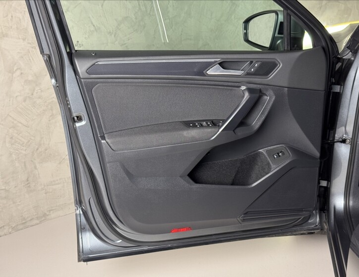 Volkswagen Tiguan Allspace 24