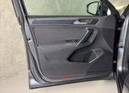 Volkswagen Tiguan Allspace 24