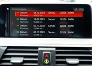BMW X4 43