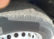 Iveco Daily 12