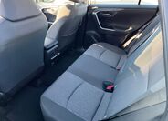 Toyota RAV4 14