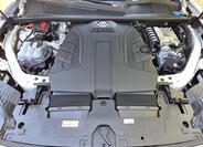 Volkswagen Touareg 21