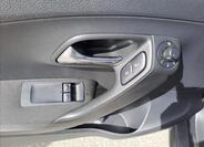 Volkswagen Polo 10