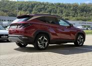 Hyundai Tucson 3