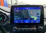Ford Puma 21