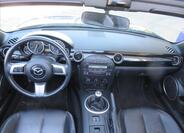Mazda MX-5 9