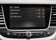 Opel Grandland X 33