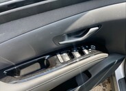 Hyundai Tucson 11