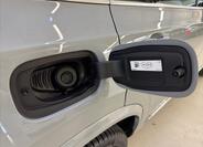 Volvo XC90 13