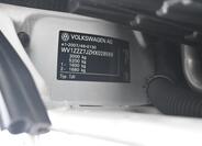 Volkswagen Transporter 15