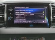 Škoda Karoq 18