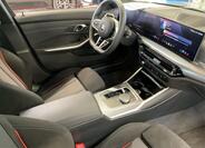 BMW Řada 3 6