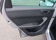 Seat Ateca 18