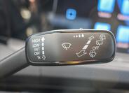 Volkswagen Golf 22