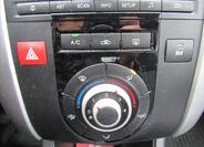 KIA Venga 17