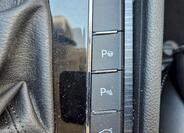 Škoda Superb 32