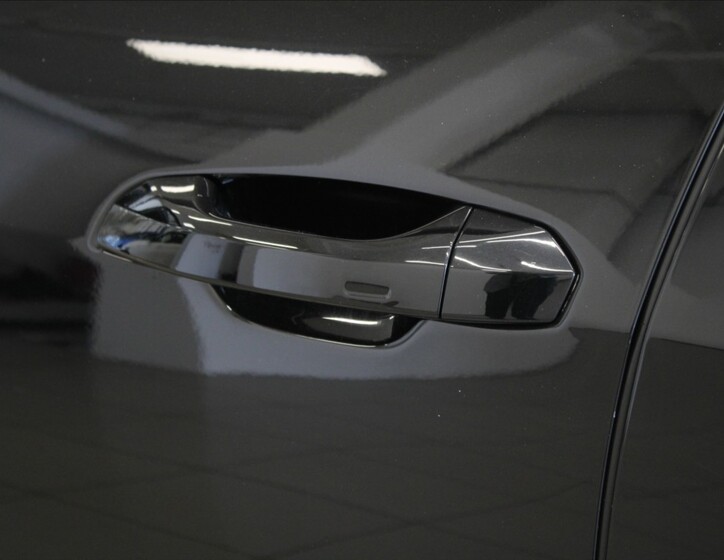 Audi A6 30
