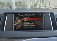 BMW X5 13