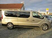 Fiat Talento 4