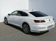 Volkswagen Arteon 9