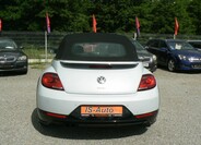Volkswagen New Beetle 10