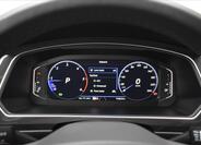 Volkswagen Tiguan Allspace 27