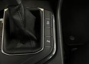 Volkswagen Tiguan 17