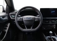 Ford Focus 21