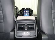 Subaru Forester 13