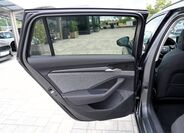 Škoda Superb 18