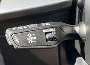 Audi A3 11