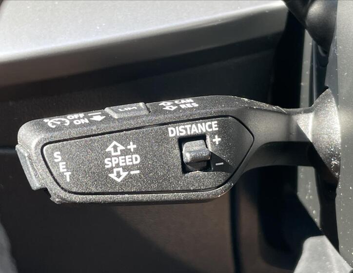 Audi A3 11