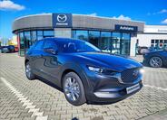 Mazda CX-30 10