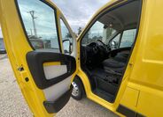 Fiat Ducato 9
