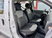 Dacia Dokker 20