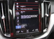 Volvo XC60 18