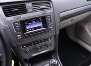 Volkswagen Golf 19