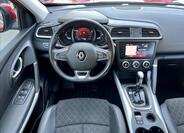 Renault Kadjar 23