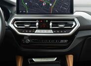 BMW X4 14