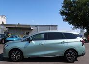 Dongfeng U-Tour 6