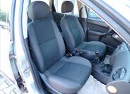 Ford Focus 17