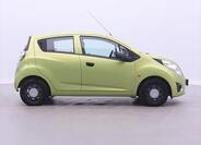 Chevrolet Spark 8
